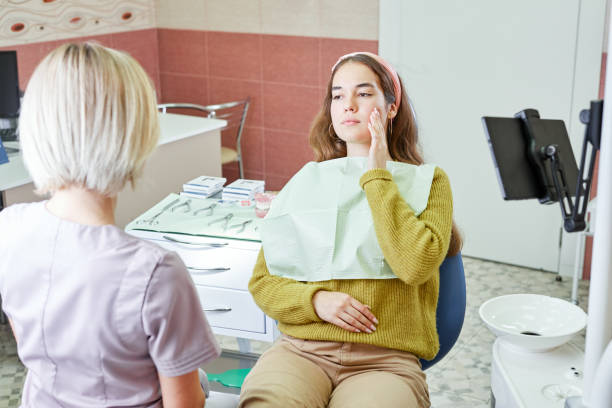 Best Urgent Dental Care [placeholder7] in Fairlea, WV