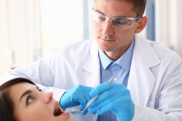 Best Root Canal Emergency Dentist [placeholder7] in Fairlea, WV